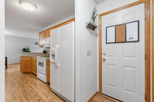 15472 Tungsten Street NW, Ramsey, MN 55303