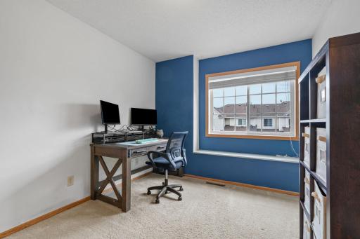 15472 Tungsten Street NW, Ramsey, MN 55303