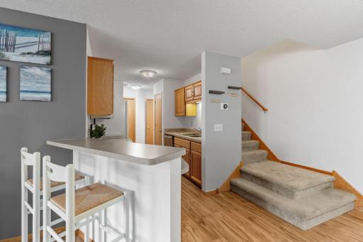 15472 Tungsten Street NW, Ramsey, MN 55303