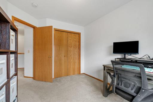 15472 Tungsten Street NW, Ramsey, MN 55303