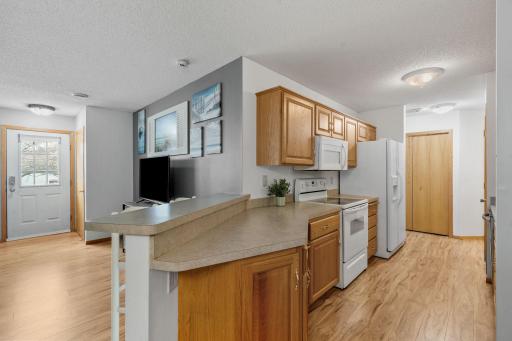 15472 Tungsten Street NW, Ramsey, MN 55303