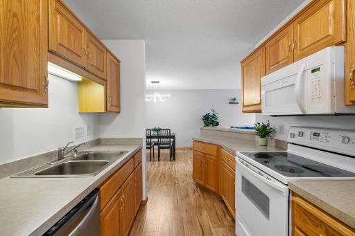 15472 Tungsten Street NW, Ramsey, MN 55303