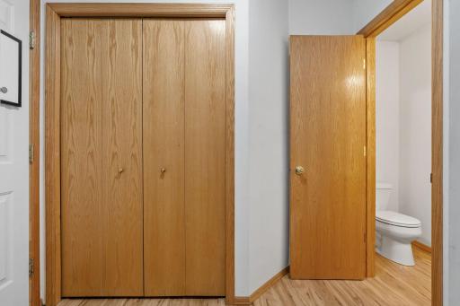 15472 Tungsten Street NW, Ramsey, MN 55303