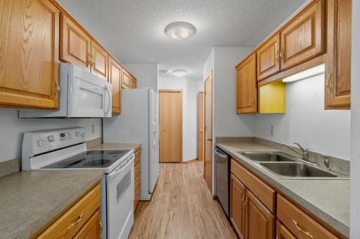 15472 Tungsten Street NW, Ramsey, MN 55303