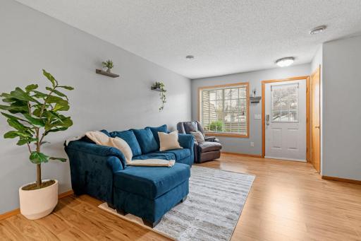 15472 Tungsten Street NW, Ramsey, MN 55303