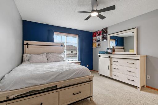 15472 Tungsten Street NW, Ramsey, MN 55303