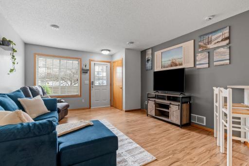 15472 Tungsten Street NW, Ramsey, MN 55303