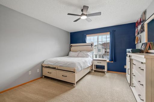 15472 Tungsten Street NW, Ramsey, MN 55303