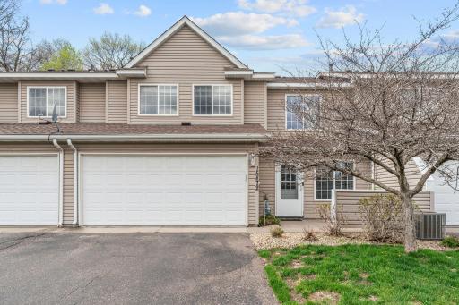 15472 Tungsten Street NW, Ramsey, MN 55303
