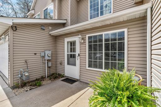 15472 Tungsten Street NW, Ramsey, MN 55303