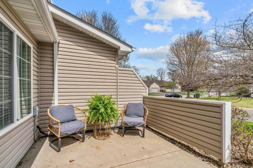 15472 Tungsten Street NW, Ramsey, MN 55303