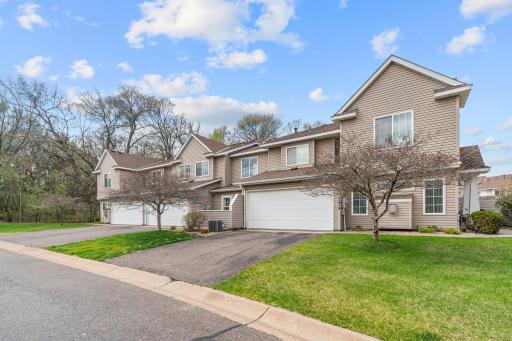 15472 Tungsten Street NW, Ramsey, MN 55303