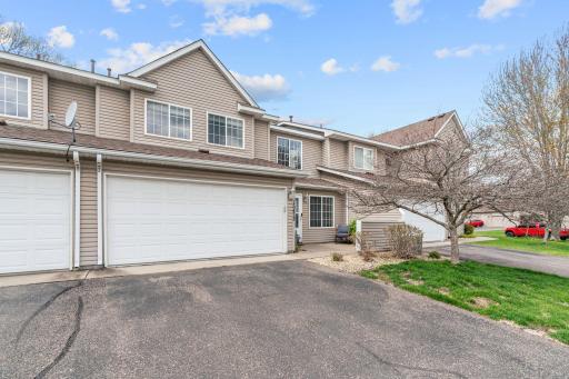 15472 Tungsten Street NW, Ramsey, MN 55303