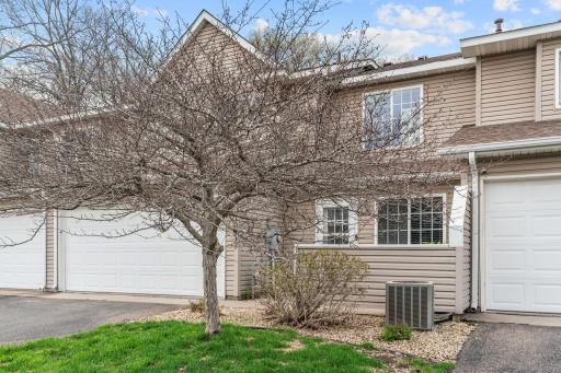 15472 Tungsten Street NW, Ramsey, MN 55303