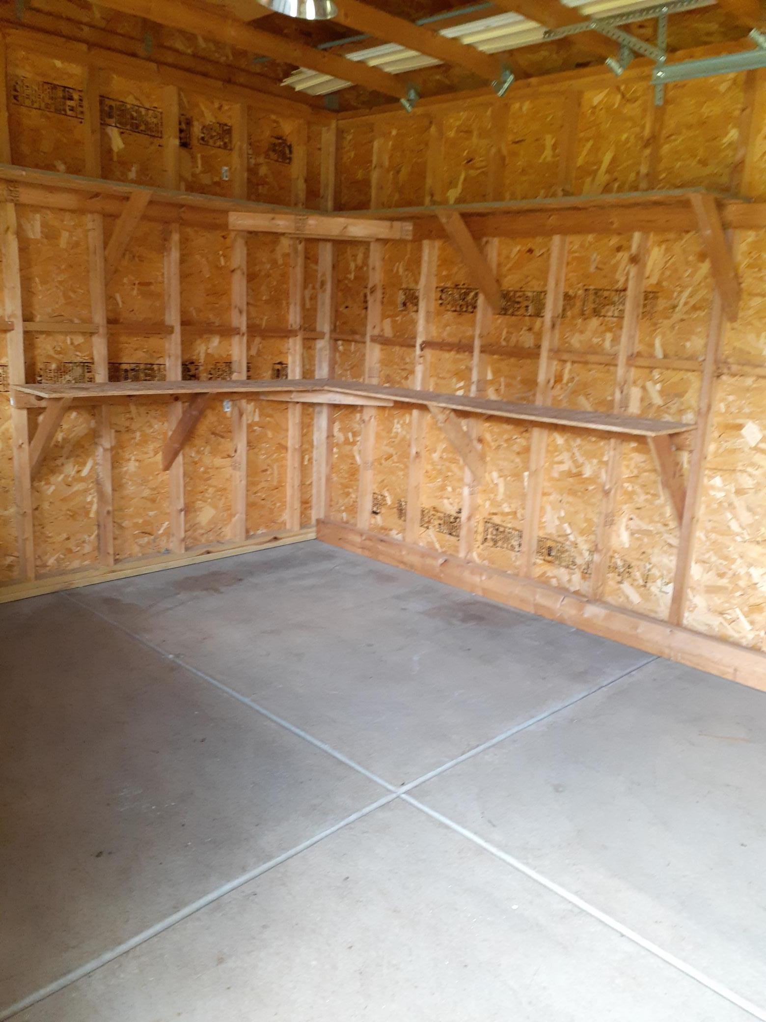 shed picture4.jpg