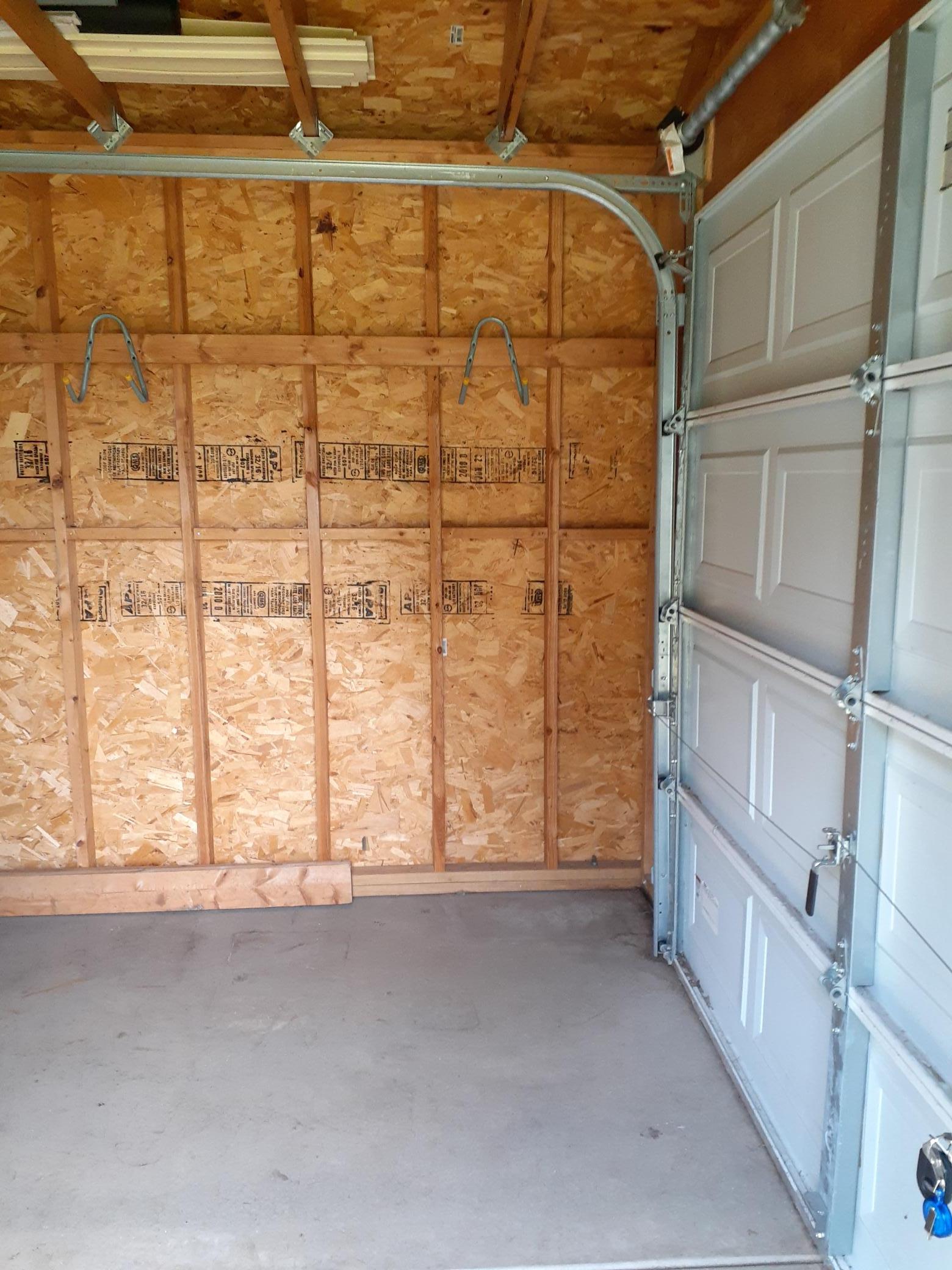 shed picture3.jpg