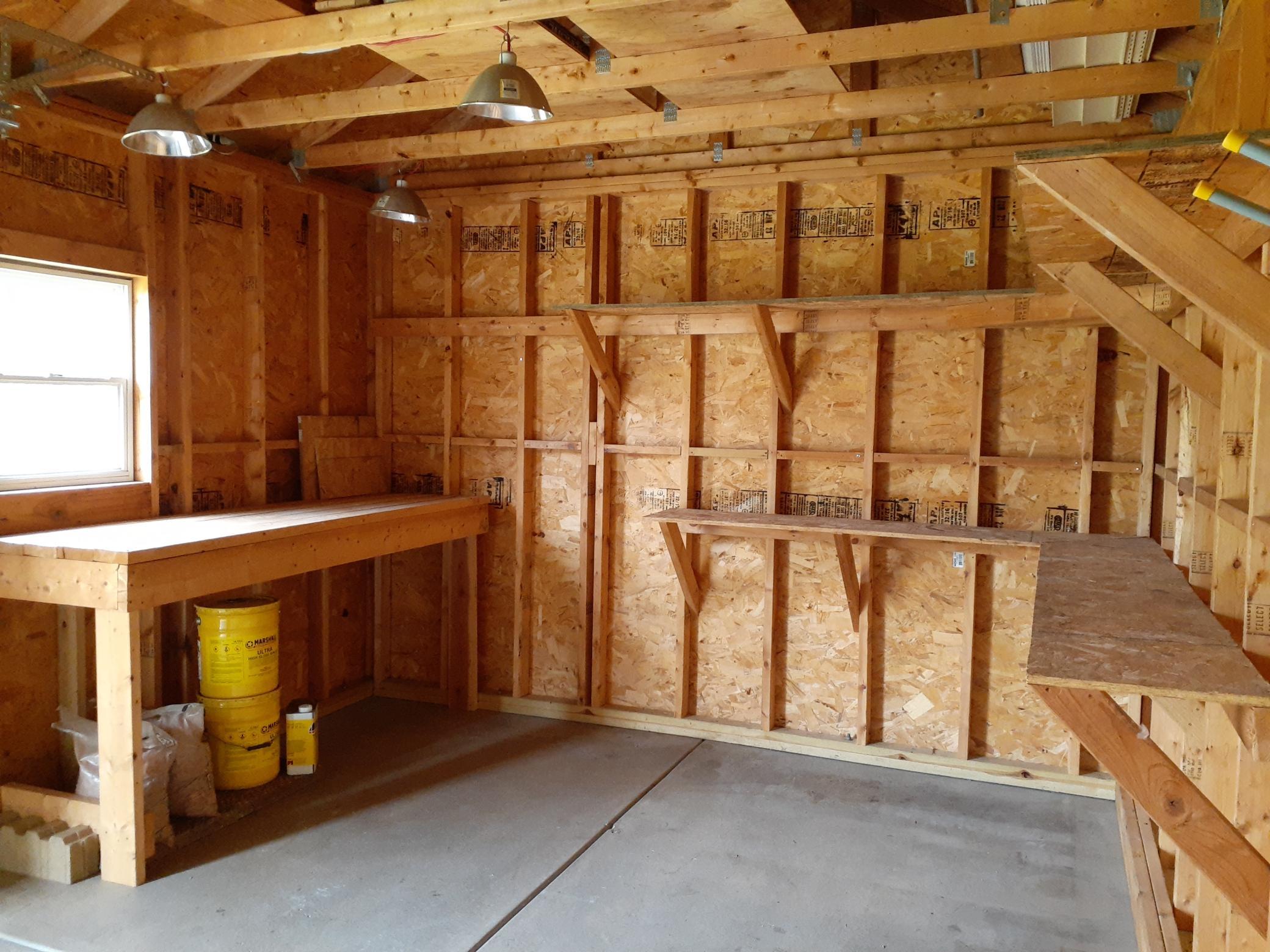 Shed picture2.jpg