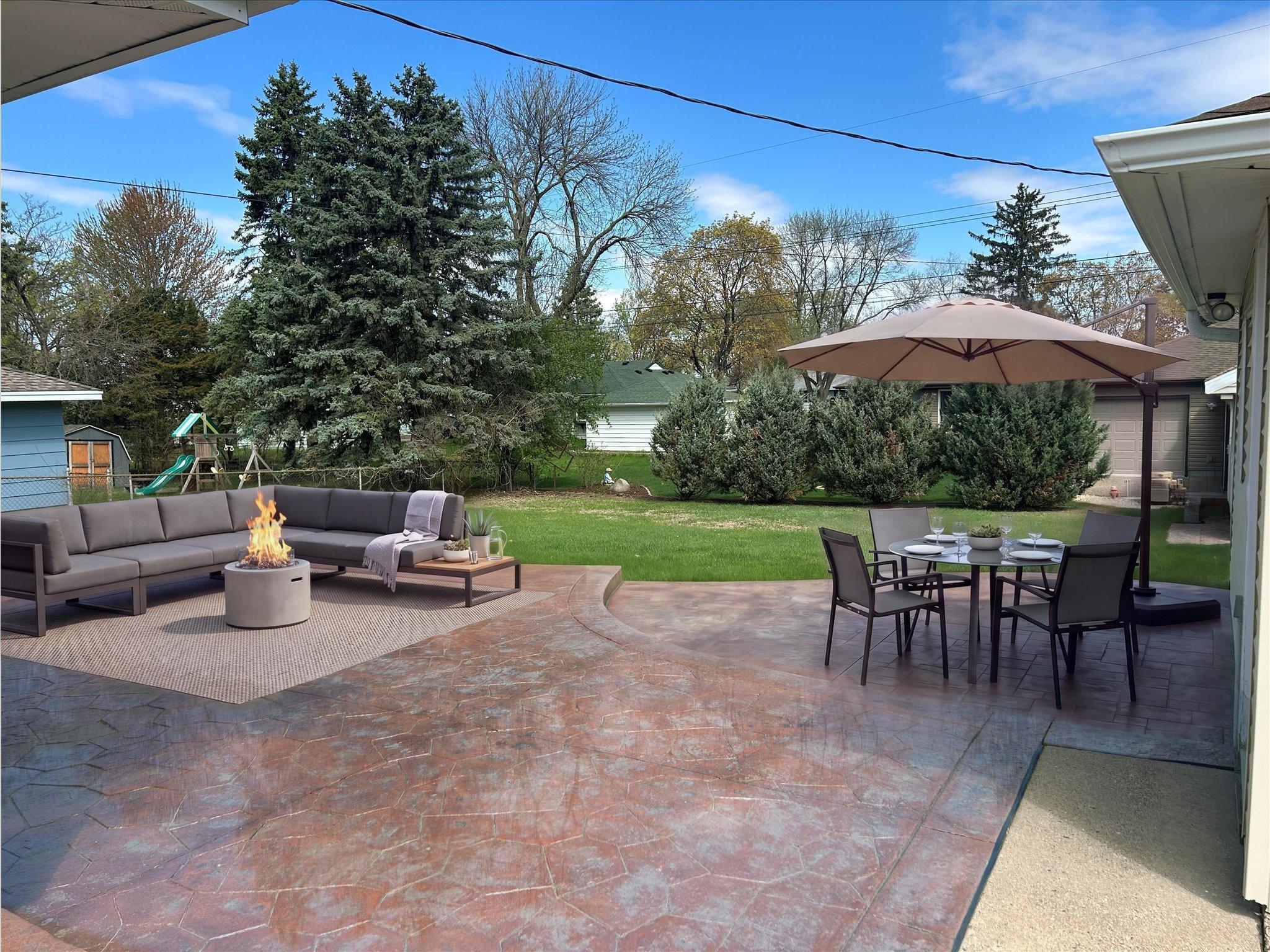 1-virtual staging-001.jpg