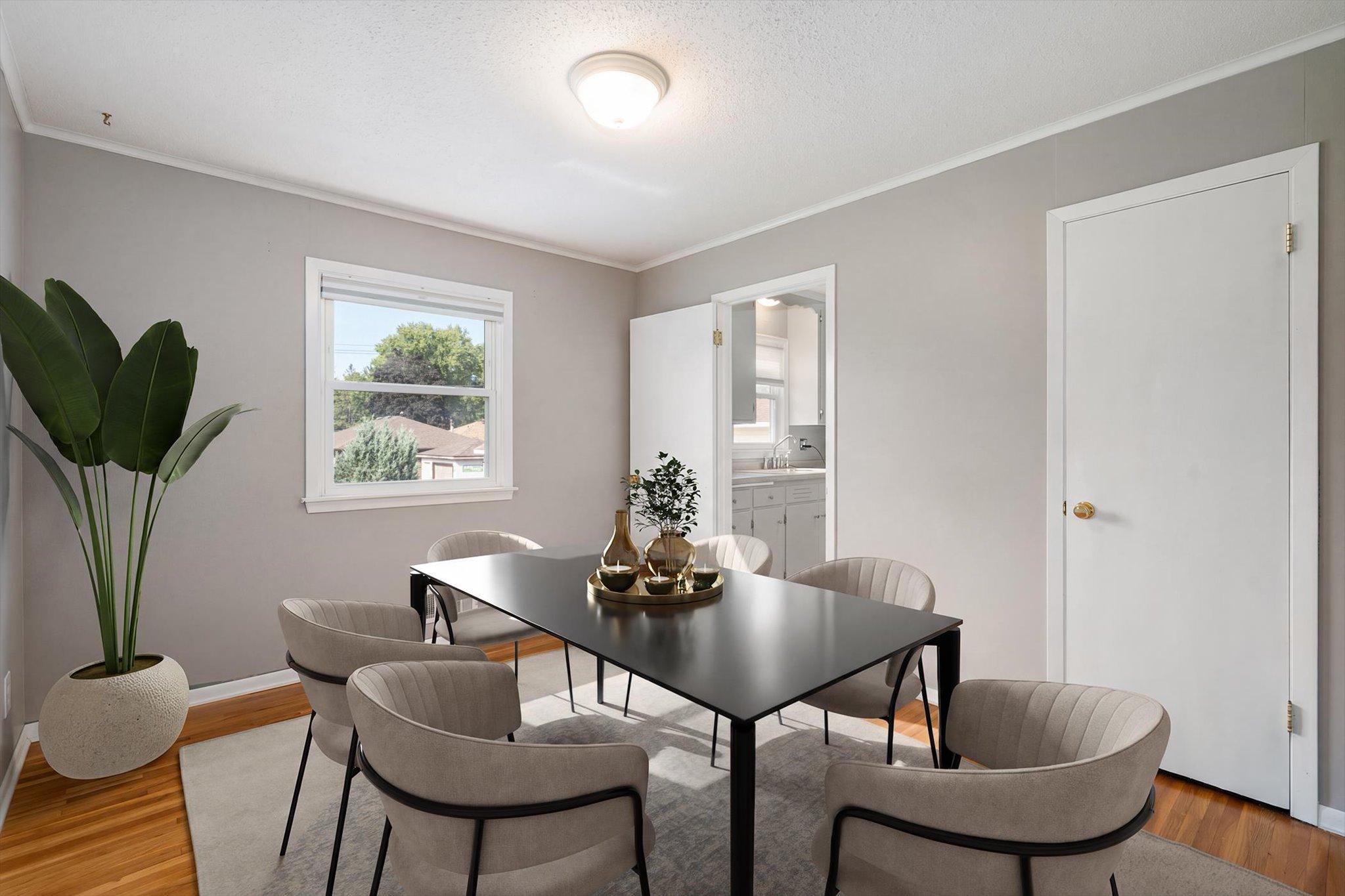 2-virtual staging-002.jpg
