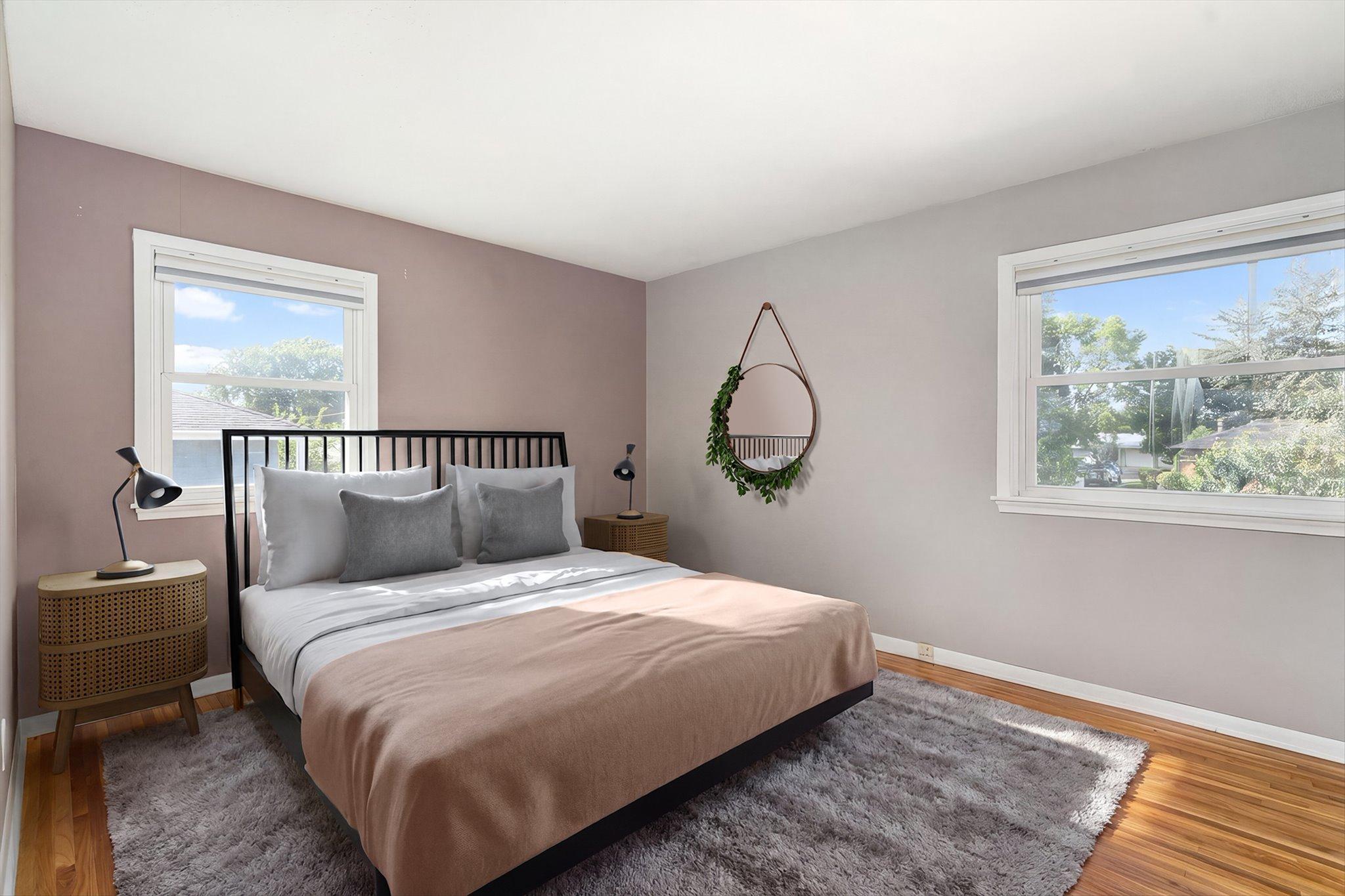 3-virtual staging-003.jpg