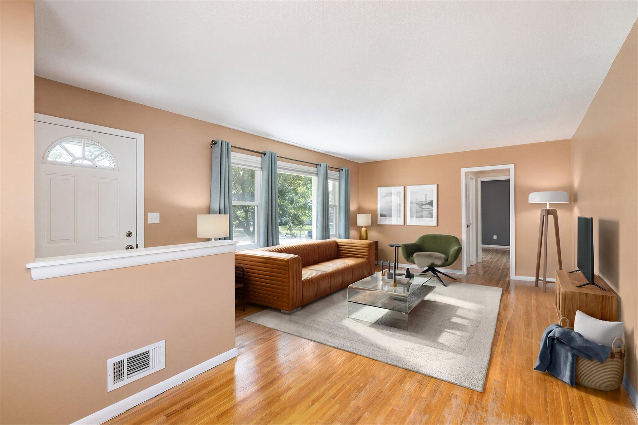 4-virtual staging-004.jpg