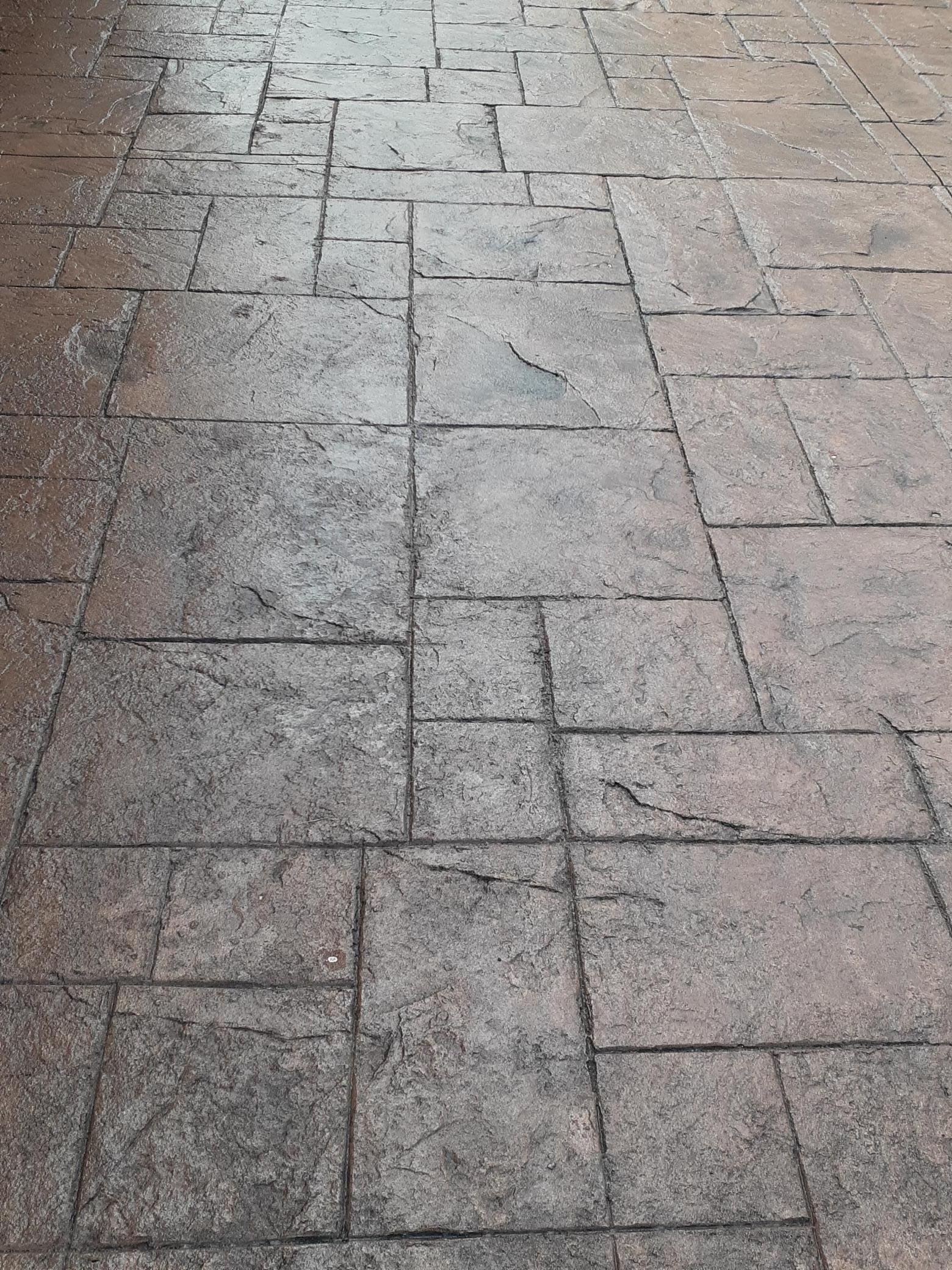 20250901_115741.jpg