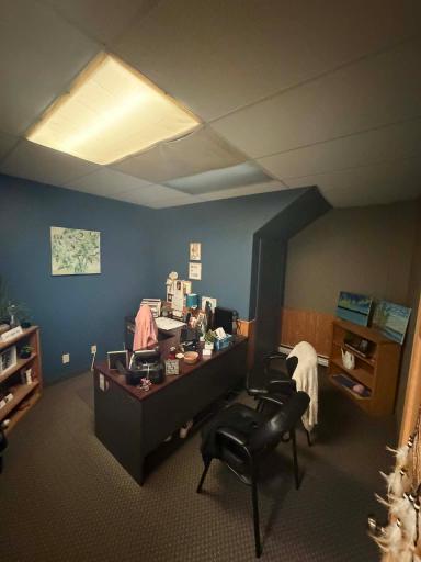 Office 2 of 5