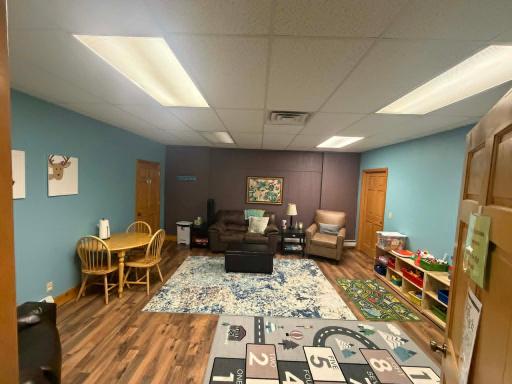Meeting Area for Clients.jpg