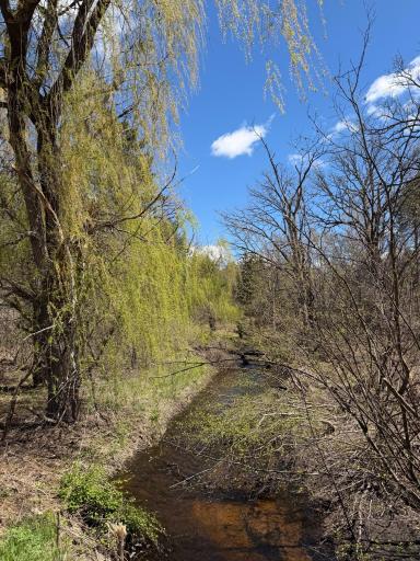 N6101 9th Street, Spooner, WI 54801