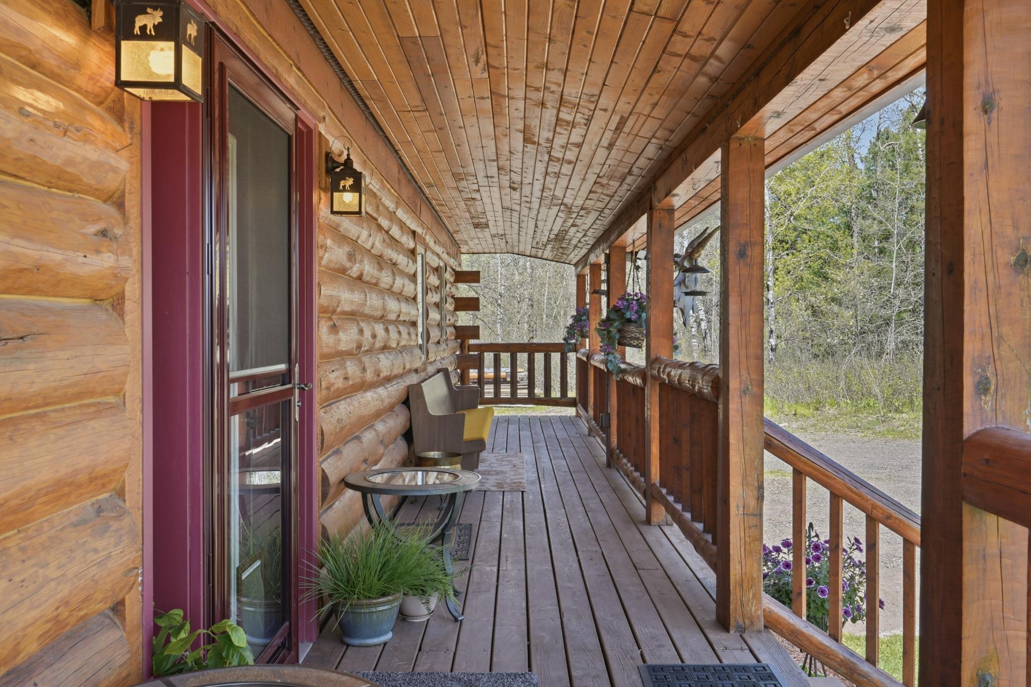 Front Porch.jpg