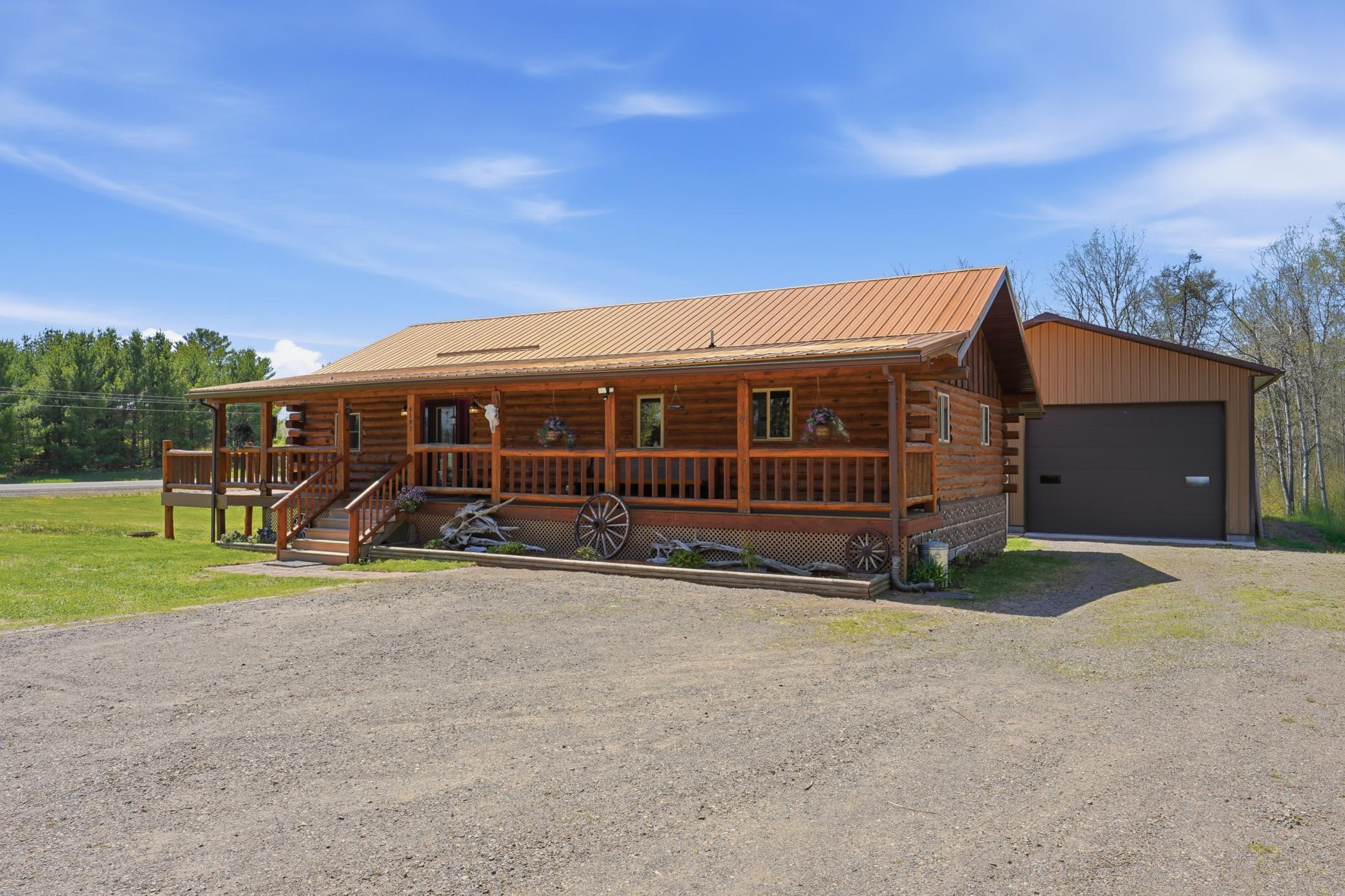 Front of Home.jpg