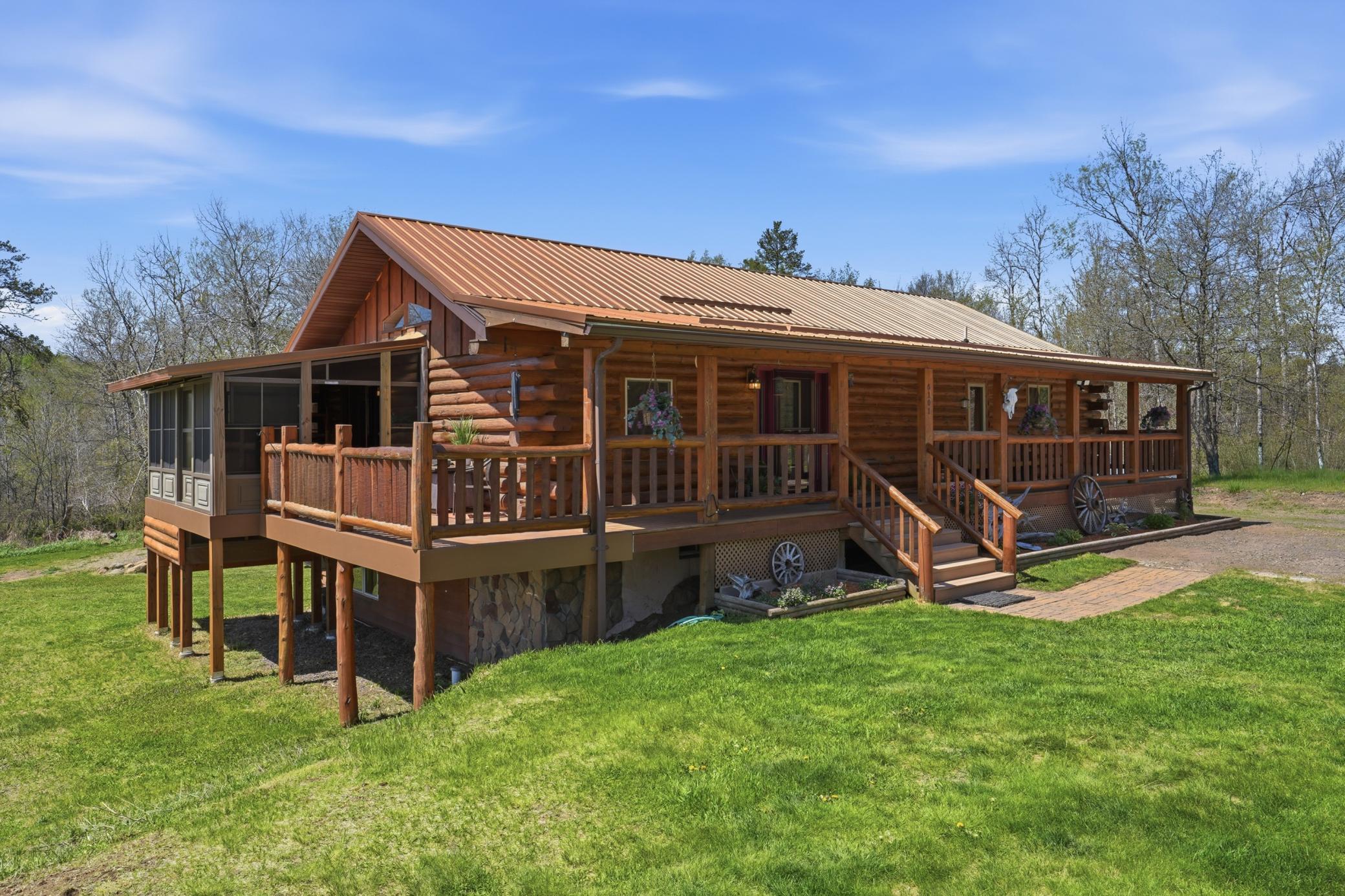 Front of Home.jpg