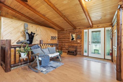 N6101 9th Street, Spooner, WI 54801