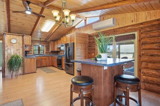 N6101 9th Street, Spooner, WI 54801