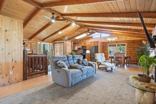 N6101 9th Street, Spooner, WI 54801