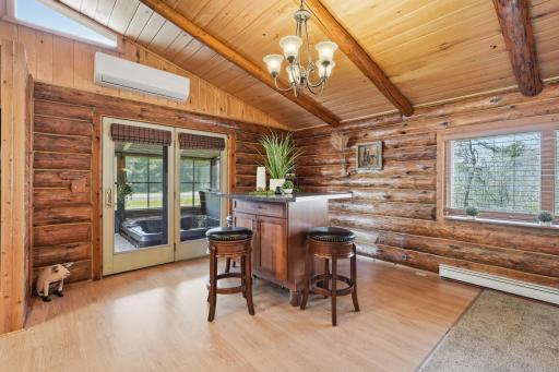 N6101 9th Street, Spooner, WI 54801