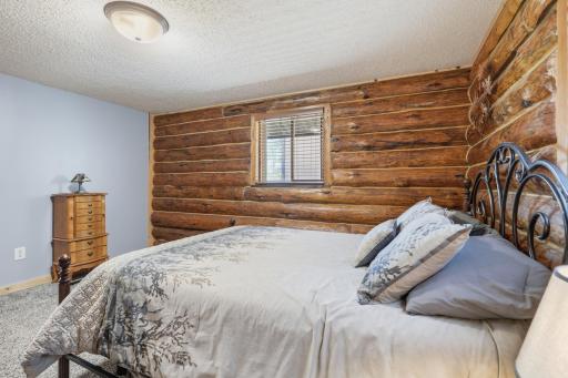 N6101 9th Street, Spooner, WI 54801