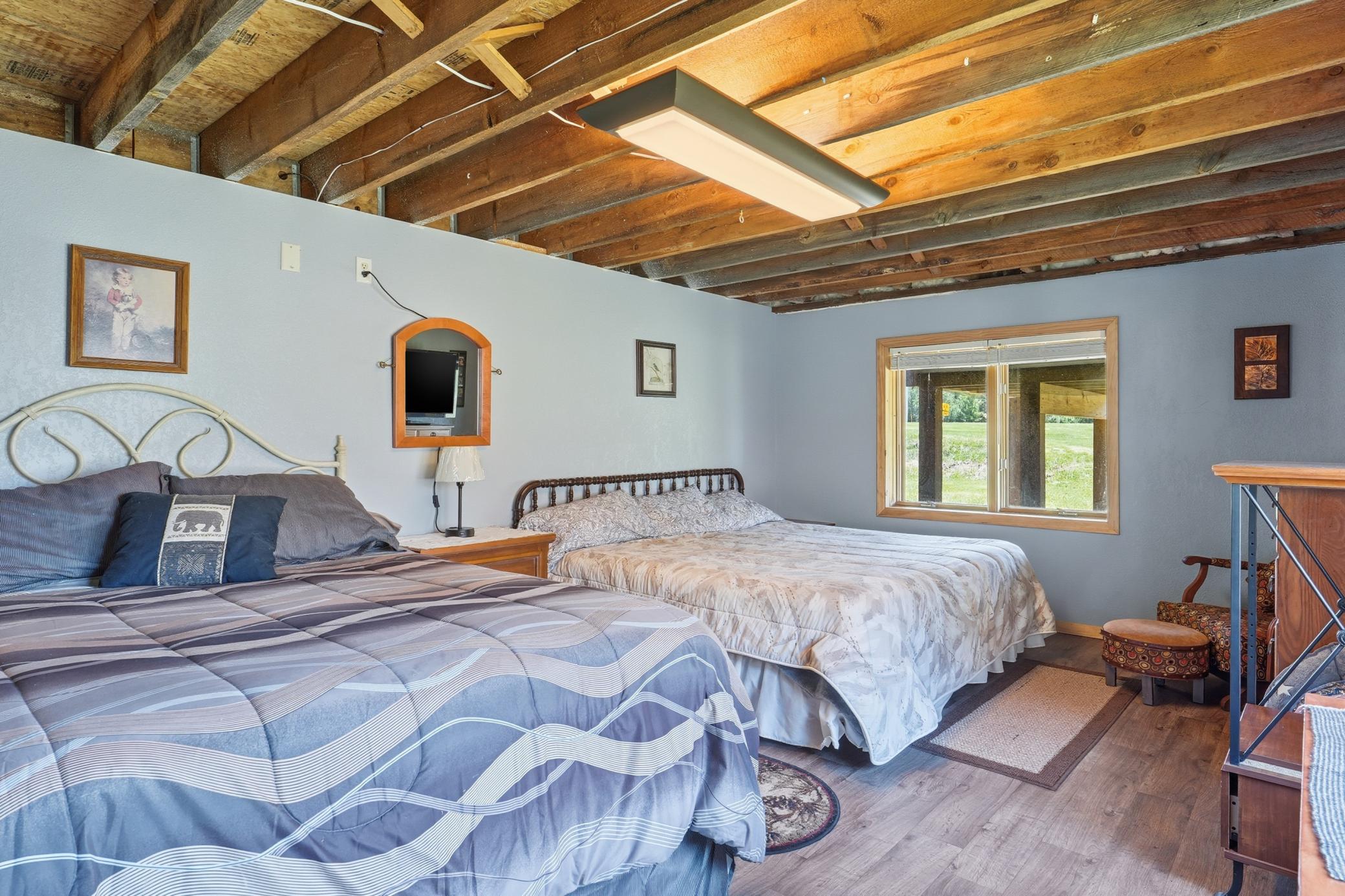 Bedroom-Basement3.jpg