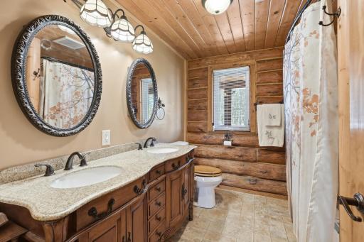N6101 9th Street, Spooner, WI 54801