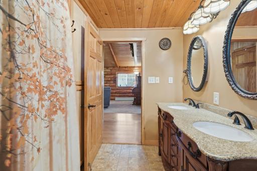 N6101 9th Street, Spooner, WI 54801