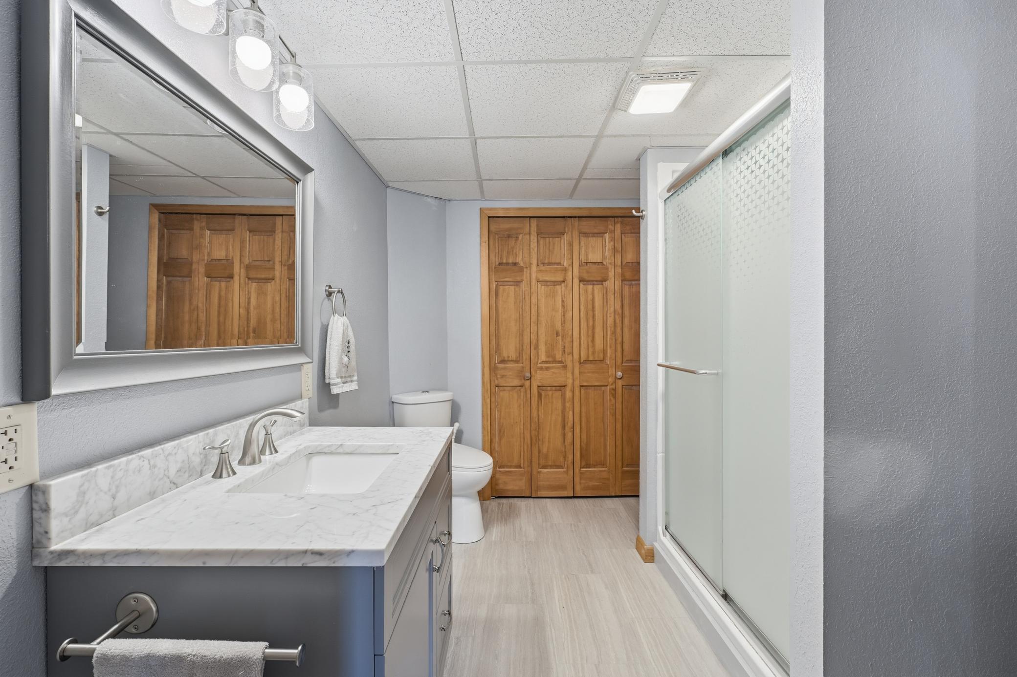 Lower level Bathroom 2.jpg