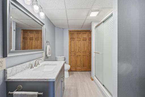 N6101 9th Street, Spooner, WI 54801