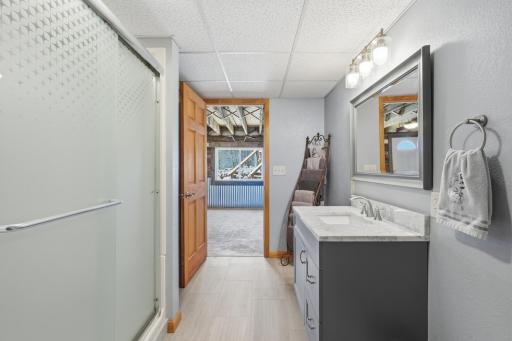 N6101 9th Street, Spooner, WI 54801