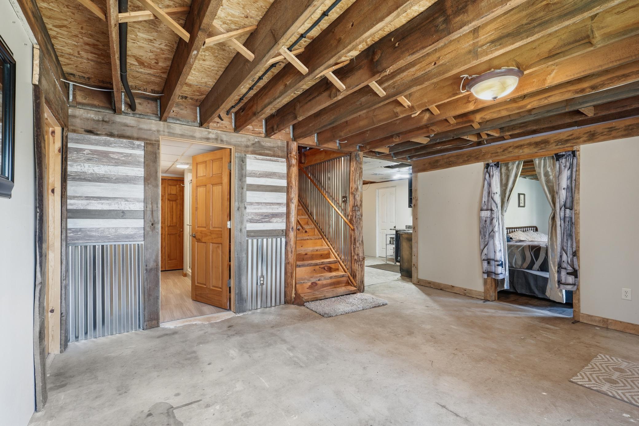 Family room-Basement.jpg