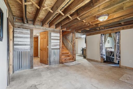 N6101 9th Street, Spooner, WI 54801