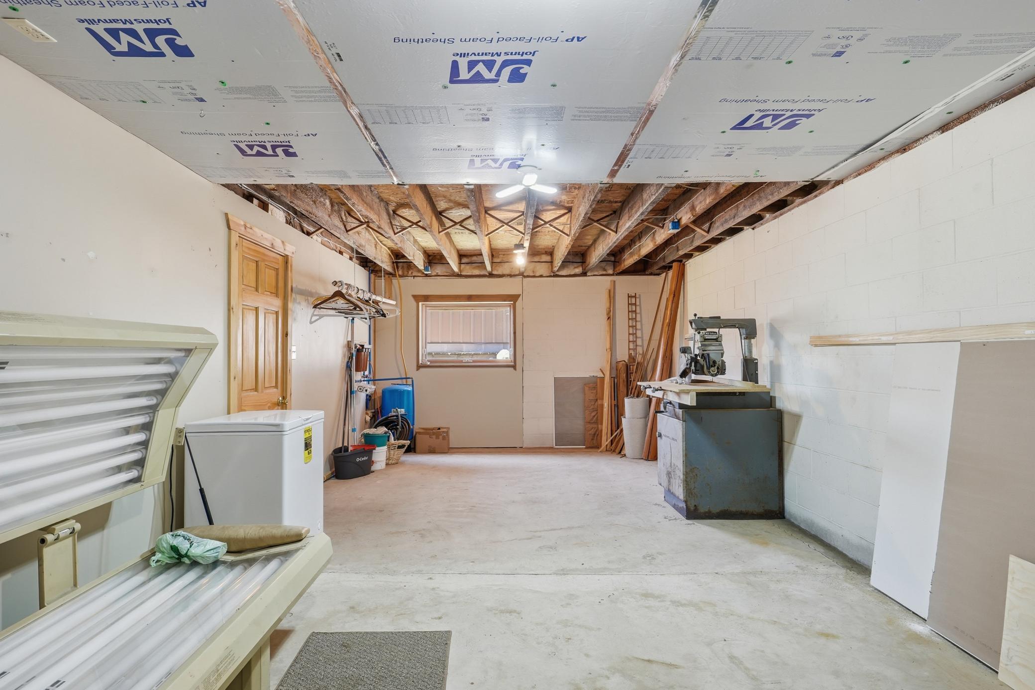 Flex room-Basement.jpg