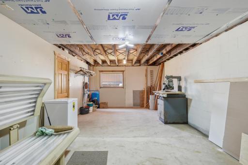 N6101 9th Street, Spooner, WI 54801