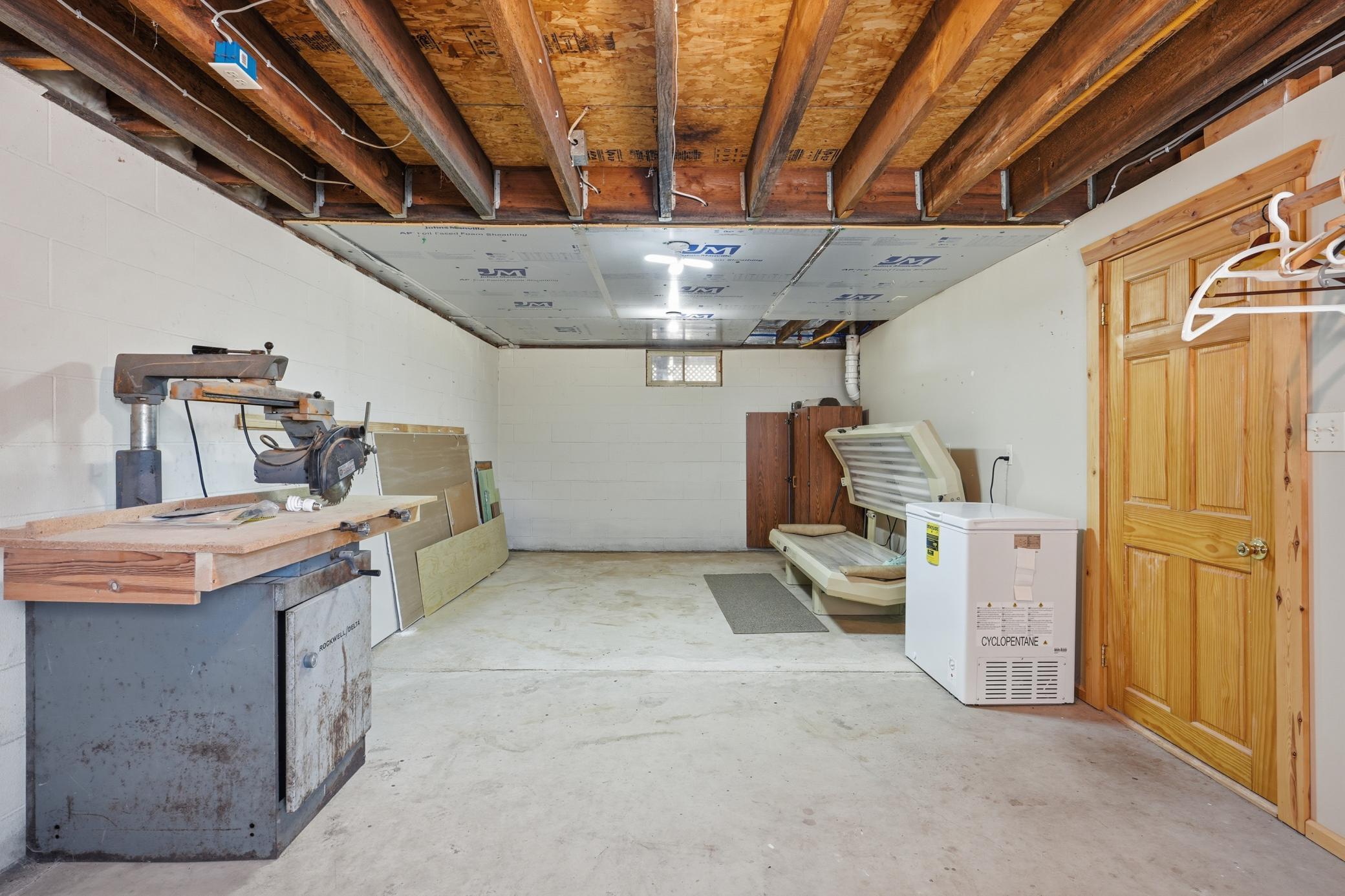 Flex room-Basement.jpgx