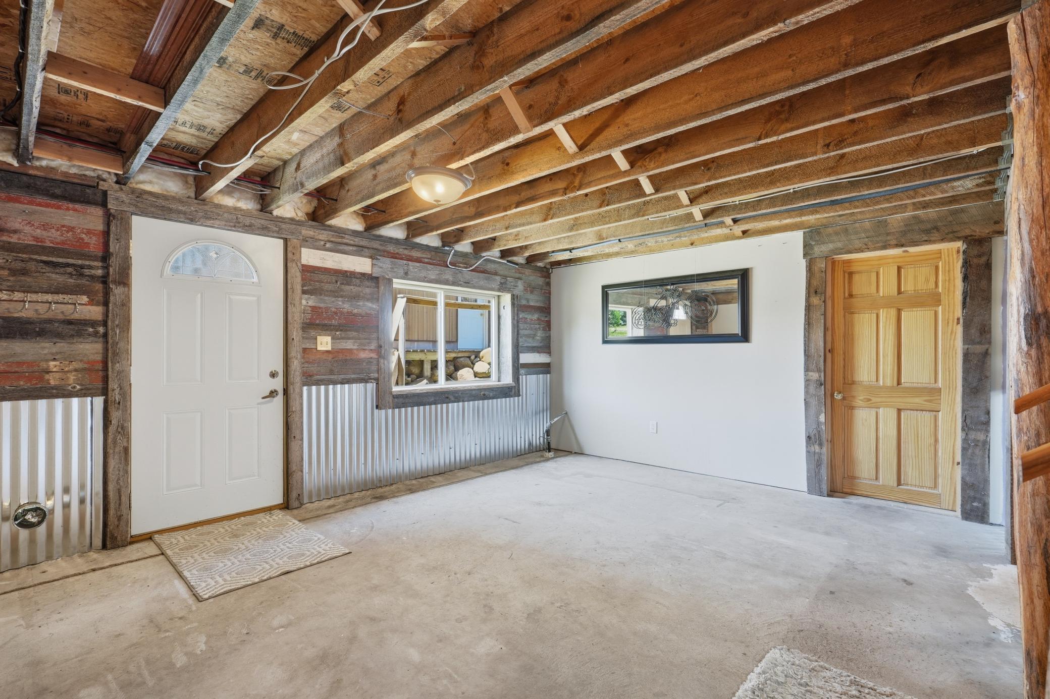 Family room-Basement.jpg