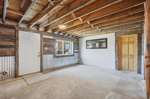 N6101 9th Street, Spooner, WI 54801